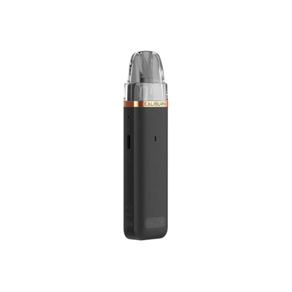 CaliBurn G3 Lite – UWELL