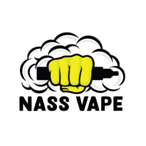 Nass Vape