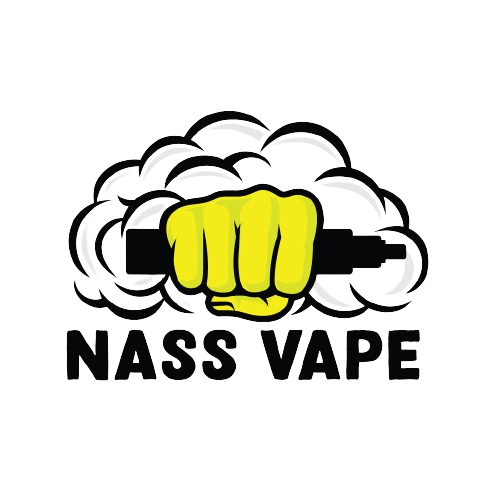 Nass Vape