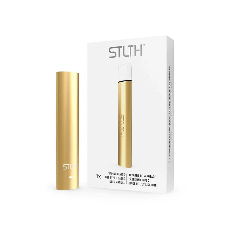 STLTH_TYPEC_GOLDMETAL_800_1400x