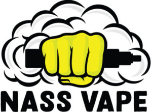 Nass Vape