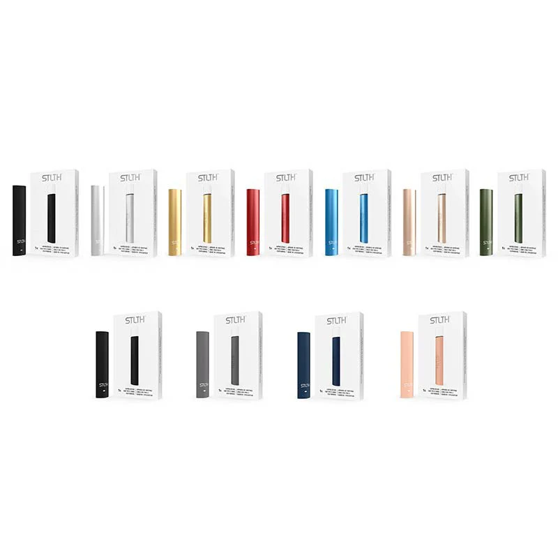 stlth_typec_devices_all_db10b0dd-b607-4451-9807-ba471cad5447_1400x