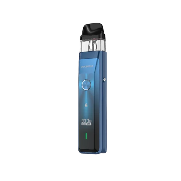 Vaporesso – XROS Pro