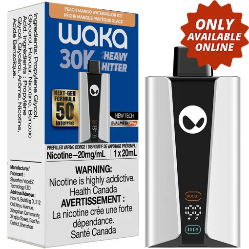 waka_heavy_hitter_online_available_online_peach_mango_watermelon_ice_01