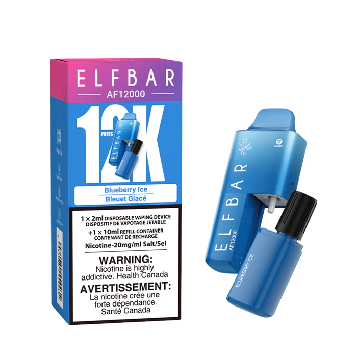 28Bundle_20A_29_20ELF_20Bar_20AF12k_20Disposable_20Vape_20-_2010_20Flavours_20X_201ct_cba04f2a-2117-4016-bb3b-2bd56d3e5a8e_700x