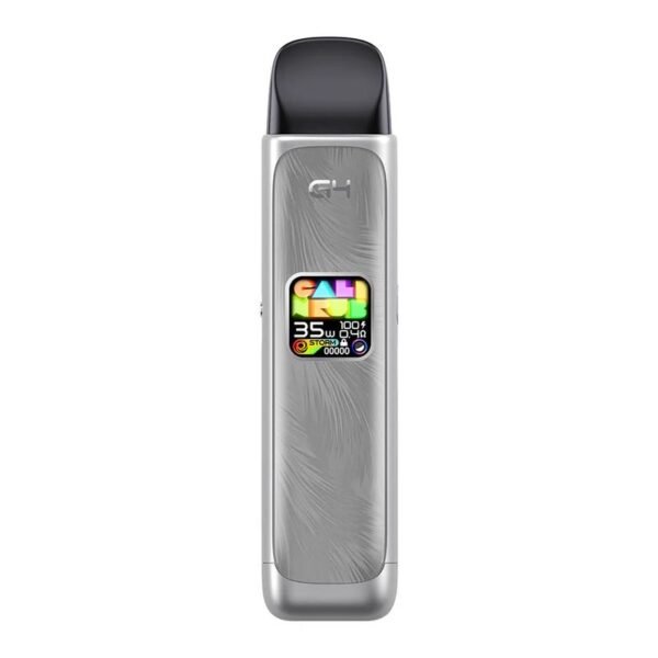 UWell Caliburn G4 Pod Vape Device